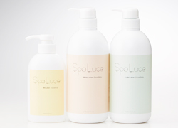 SpaLuce